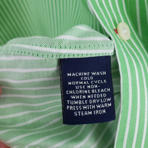 Daniel Cremieux - Picture 5 of 7